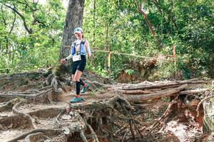 BIB: 
                            <button type="button" onclick="openModal(27718784)" class="btn btn-primary btn-sm float-right btn-popup" data-toggle="modal" data-target=".modal-high-quality">
                        <i class="fas fa-shopping-cart"></i> Add to Cart
                    </button>
                                            <button type="button" onclick="isThisMe(27718784, true)" class="btn btn-success btn-sm float-right btn-popup btn-isme hidden" data-toggle="tooltip" data-placement="bottom" title="นี่คือรูปของคุณใช่ไหม คลิกที่นี่เพื่อเอาเข้าอัลบั้ม">
                        <i class="fas fa-plus"></i> Add to album
                    </button>
                    <button type="button" onclick="isThisMe(27718784, false)" class="btn btn-warning btn-sm float-right btn-popup btn-isnotme hidden">
                        <i class="fas fa-ban"></i> Remove from album
                    </button>